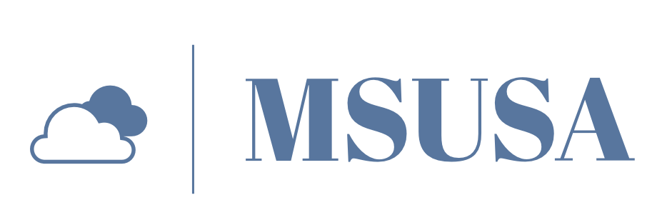MSUSA